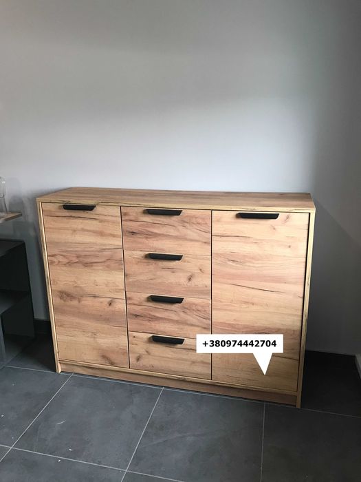 Збірка Корпусних Меблів у Львові.Зібрати Скласти Меблі.