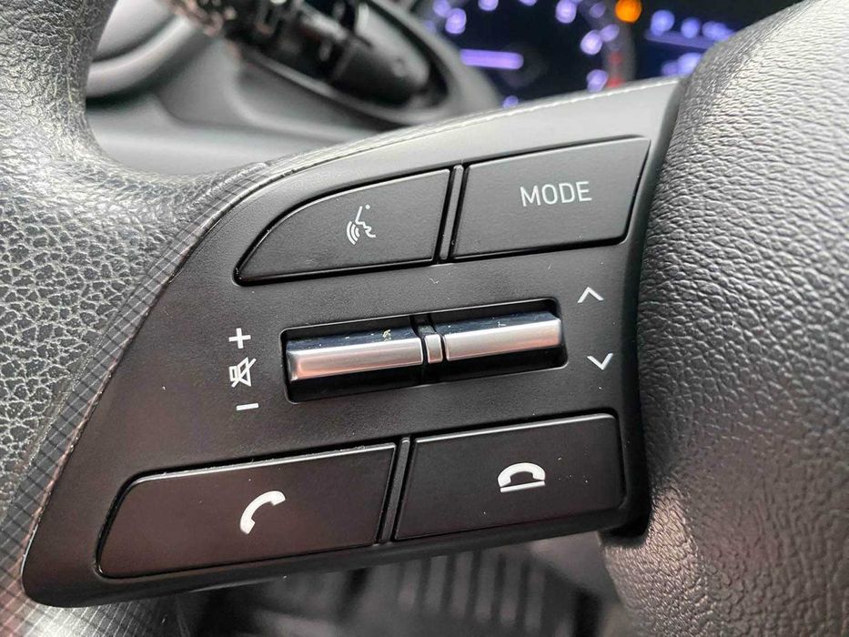 Продам Hyundai Sonata 2021р. #74332