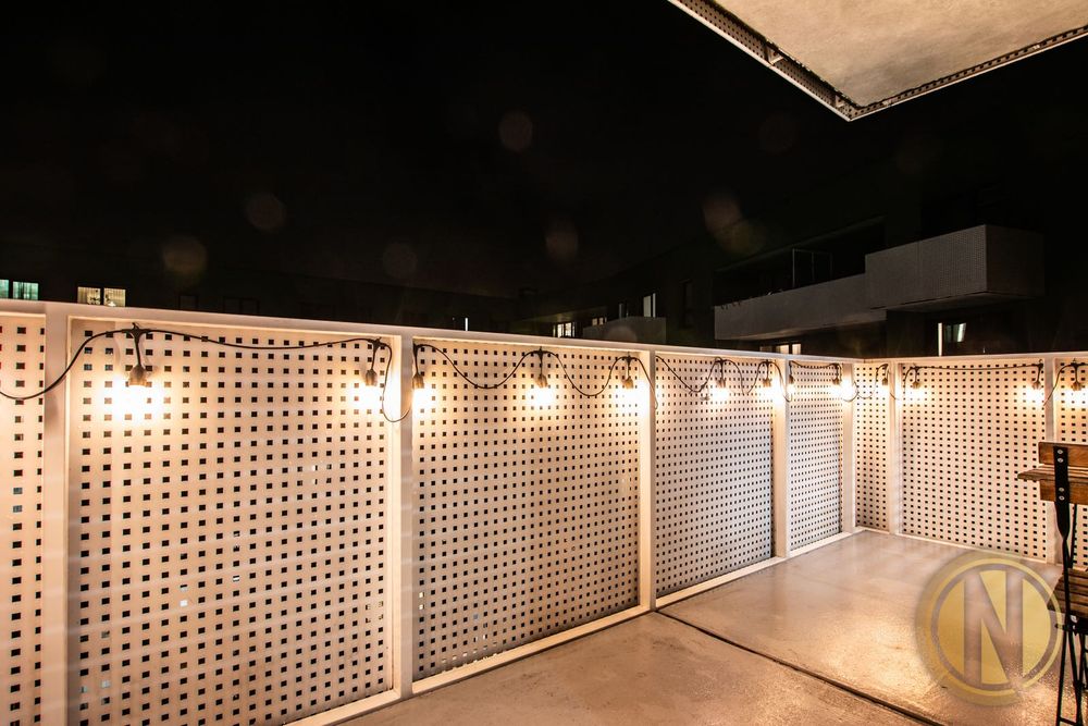 Wizjonerów | Bronowice | 2 pok + pralnia | 55m2 | parking | klima |ENG