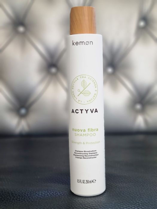 Pack kemon nova fibra