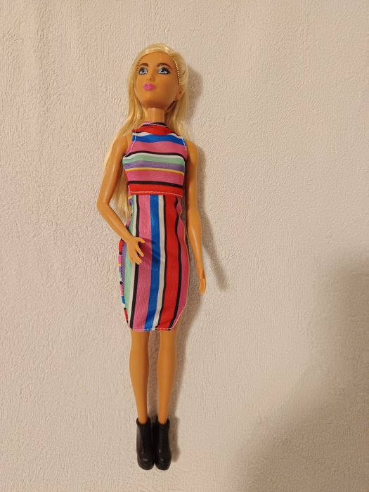 Barbies Novas de coleção
