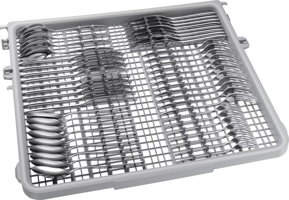 Zmywarka samsung DV60BG750USLET