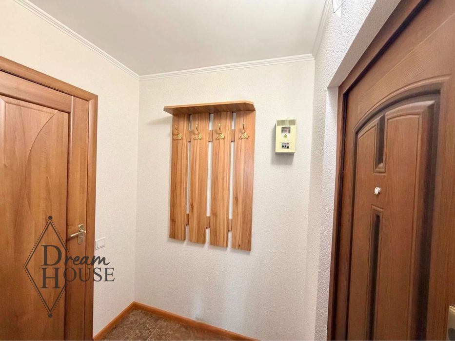 Продаж кімнати в гуртожитку