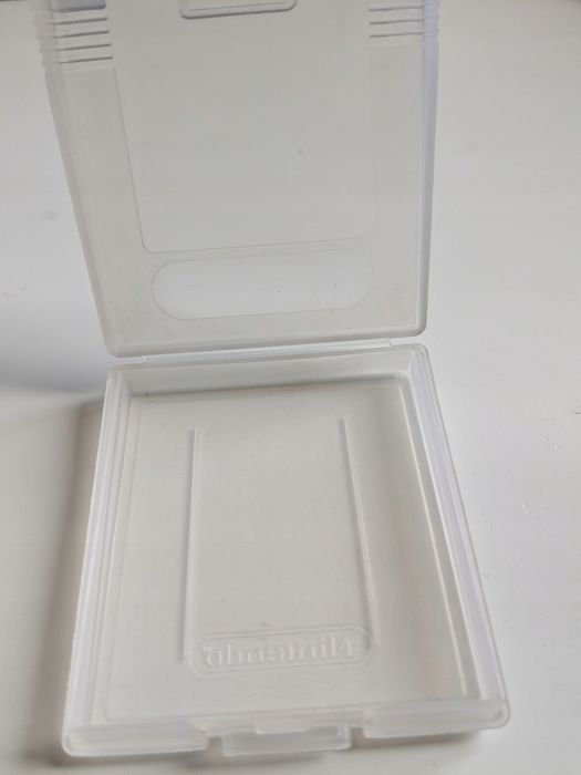 Zetai Muteki Raijin-Oh - Nintendo Game Boy