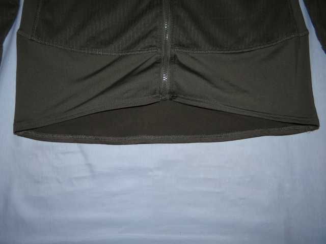 Bluza Termoatywna - MFH US Tactical