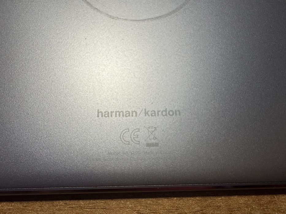 Планшет Huawei MediaPad M3 Lite 10" LTE Grey