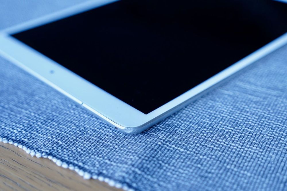 iPad Air 3 64GB WiFI + LTE