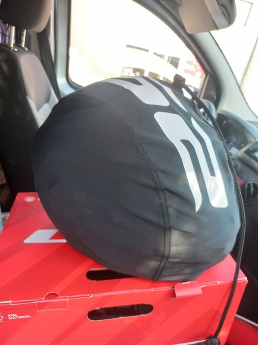 Capacete LS2 Advant 2 PROMOÇÃO DA SEMANA