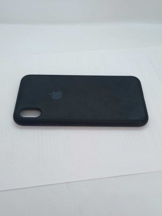 Чехол IPhone  оригинал