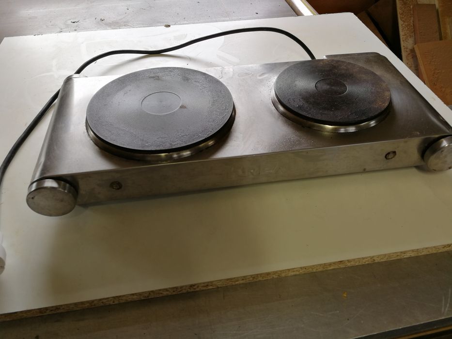 Diversos artigos  venda