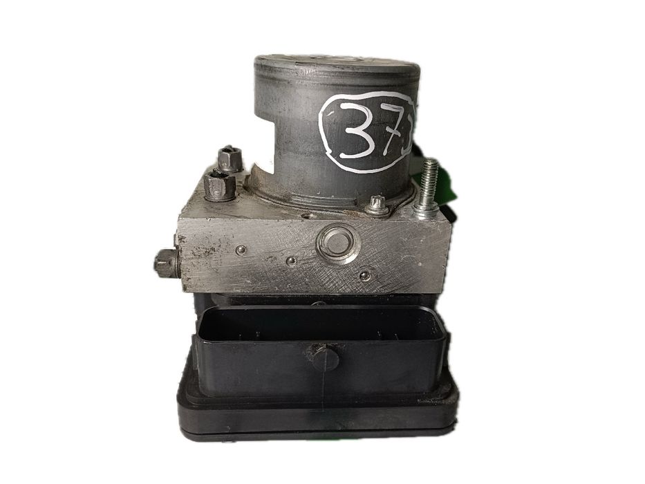 ABS PEUGEOT 308 SW II