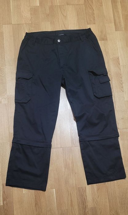 Штани робочі. Трансформери. 56.