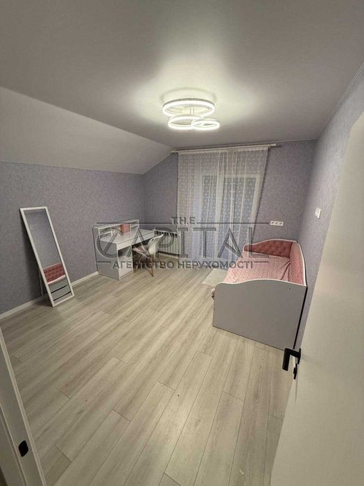 Оренда / Будинок / 140 м2 / Круглик / вул. Садова