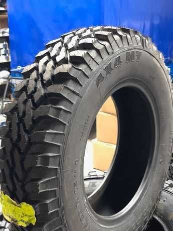 Купити шини гуму покришки 205/70 R15 бездоріжжя болото багнюка пісок