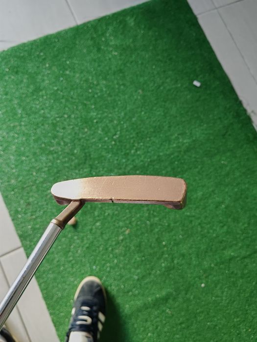 Putter PING Zing