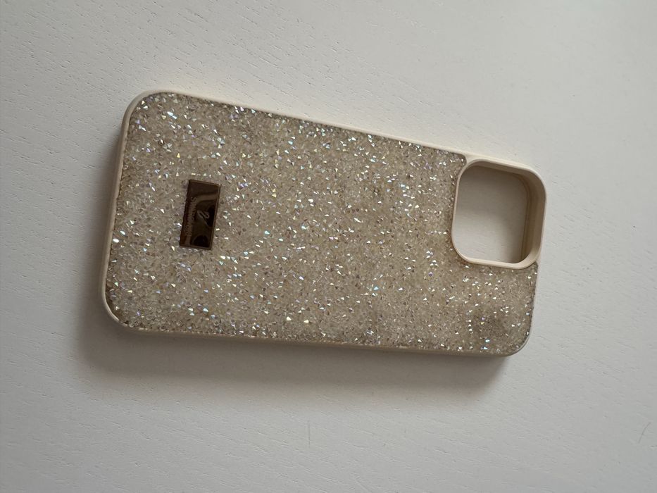 Capas swarovski iphone 13 pro max
