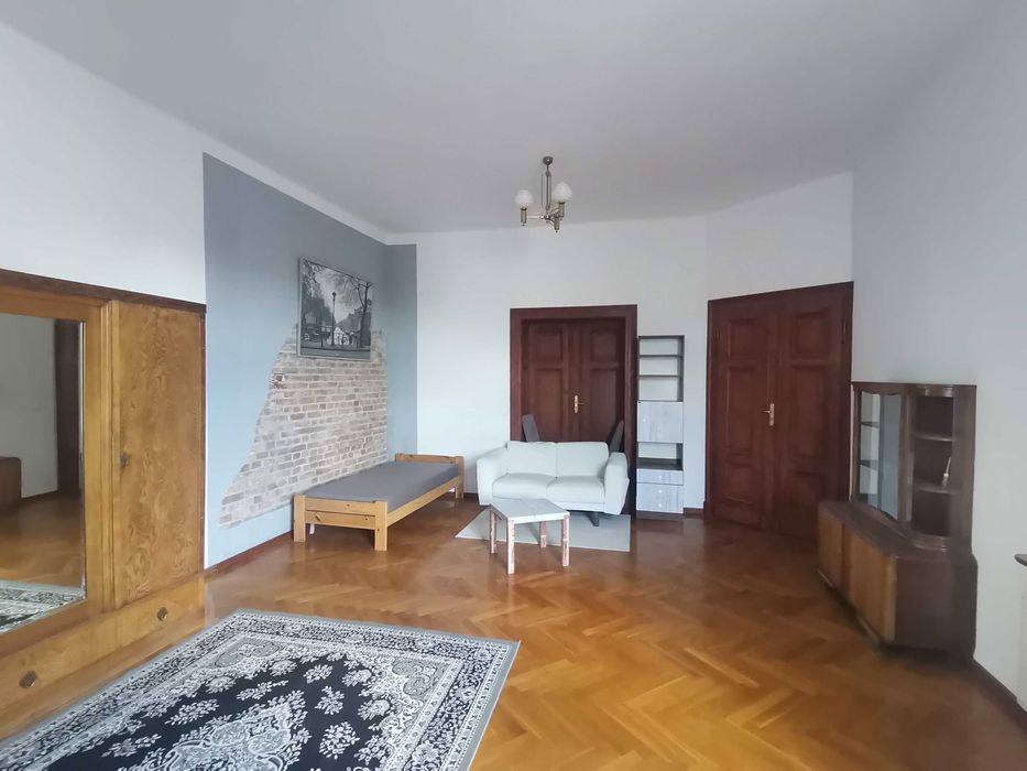 Do wynajecia 2 pok  2 osobowe Centrum Opola