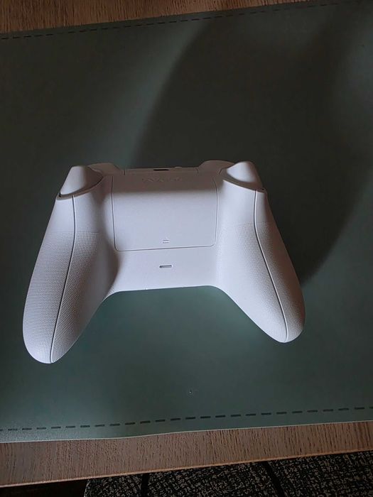Xbox series X/S comando