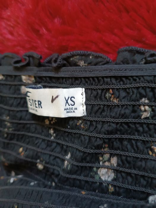 Шикарний комбінезон