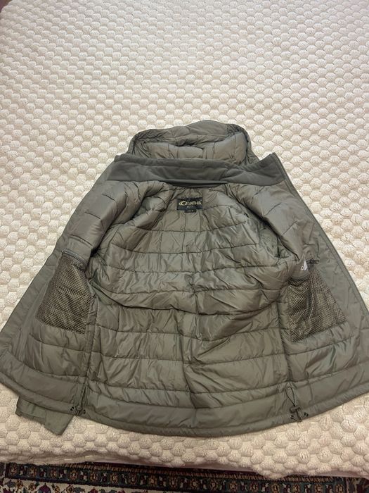 Продаж костюму, ціна за куртку і штани