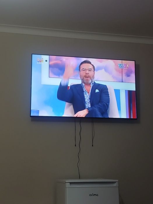 Quarto em Alfena – WC Suite – Disponível