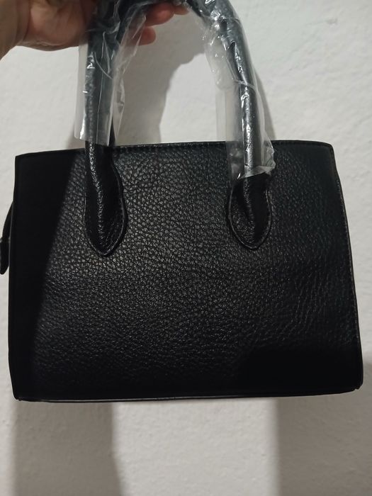 Mini bolsas  2 cores