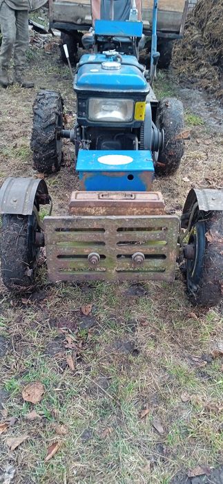 Власник один стан ідеальний