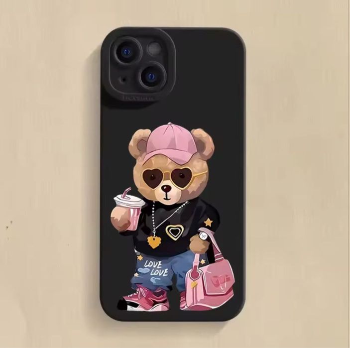 Sprzedam etui do iphone 13