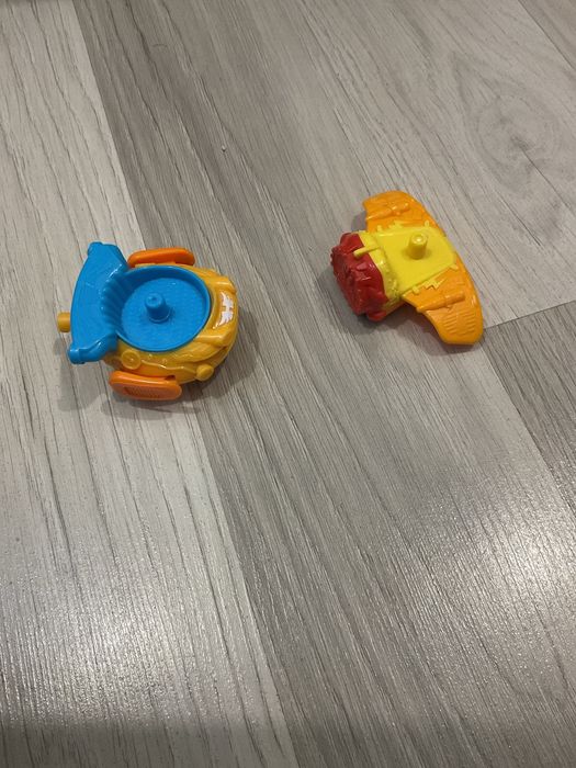 Autka superzings