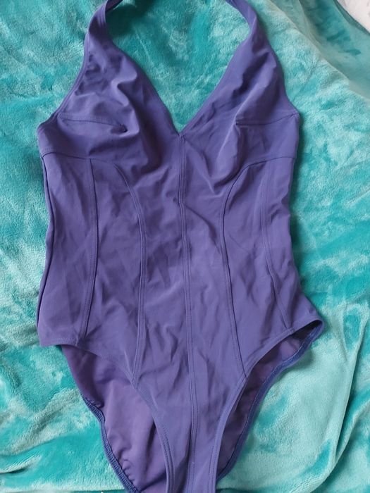 Stroj kąpielowy r M 20zl