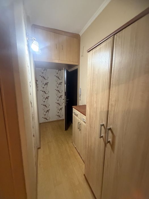 1кімнатна (перепланована)Центр,Бульвар Центральний 20,Вознесенівський