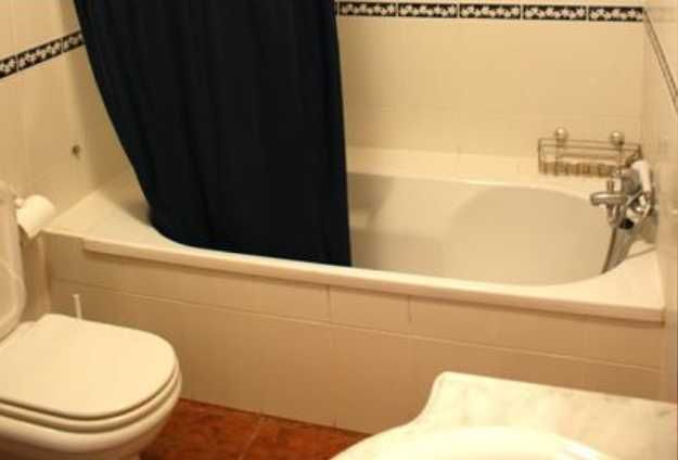 Apartamento T3 à venda em Serpa (Salvador e Santa Maria), Serpa — foto 11