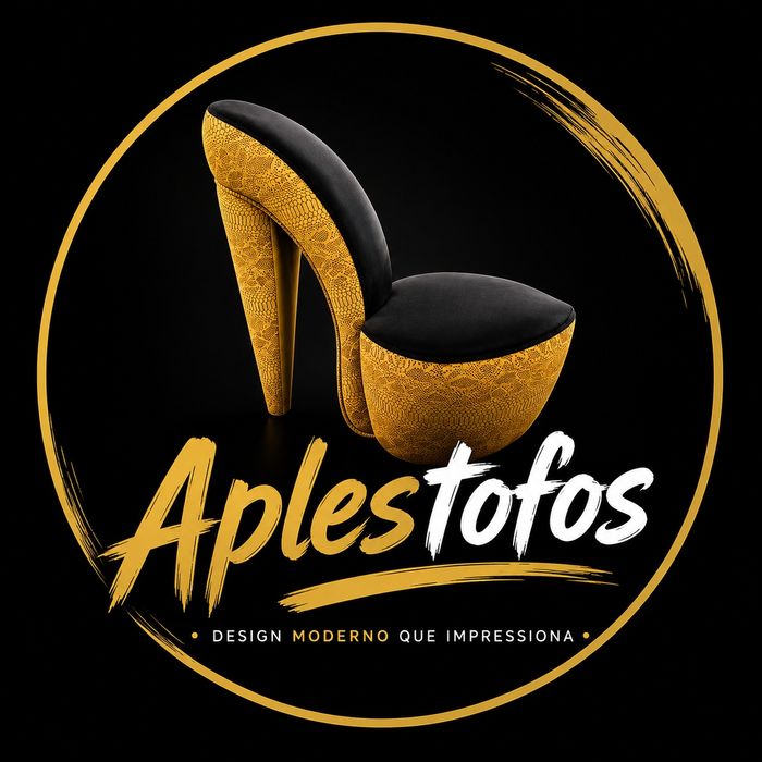 Estofaria @Aplestofos