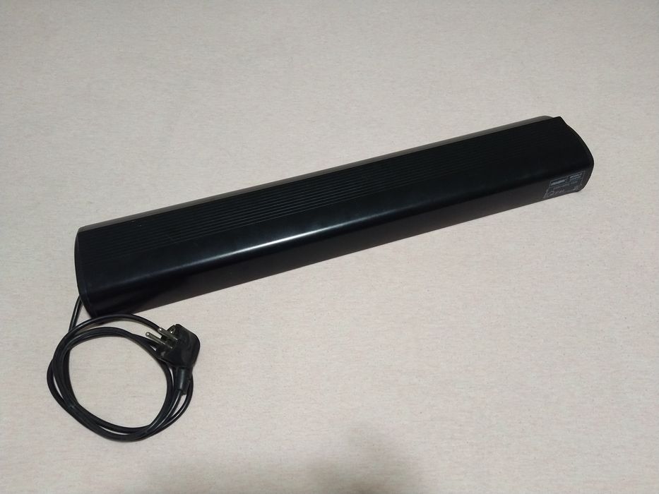 Lâmpada para aquário casa apartamento quarto vivenda carro escritório.