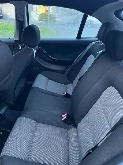 Seat Leon 1M Pd 150Fr