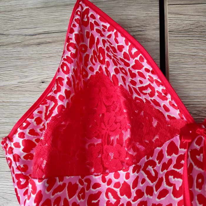 Koszulka sexi George