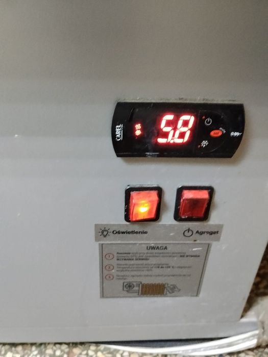 Sprzedam całe wyposażenie sklepu 100 m2, duże rabaty