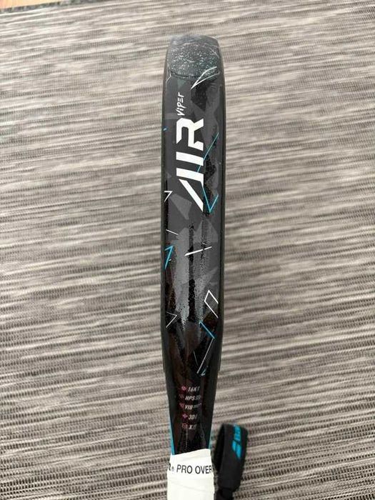 Raquete de Padel - Babolat Air Viper 2025