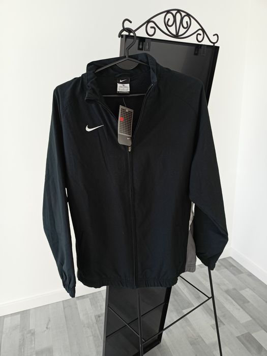Kurtka sportowa Nike