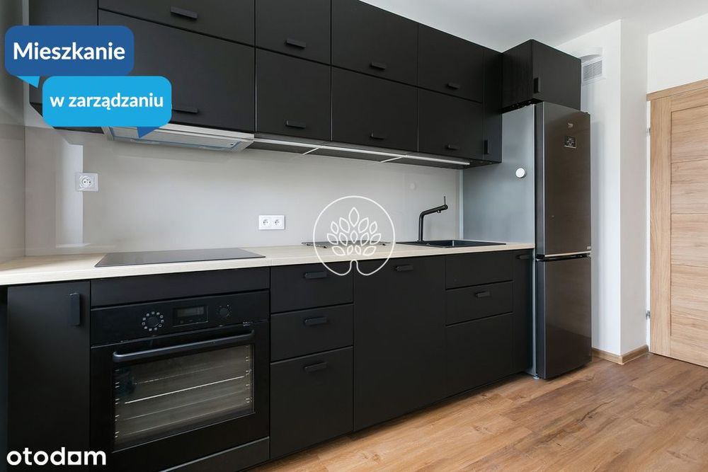 Bydgoszcz Bartodzieje
