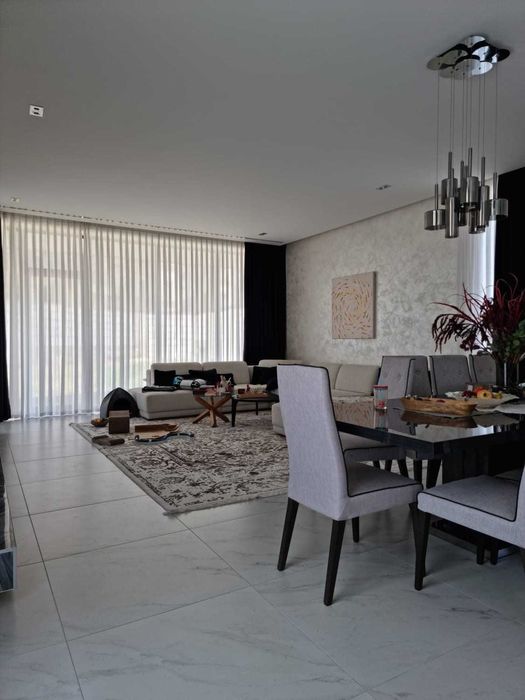 20 соток! Perfect House! 11 cт.Б.Фонтана! 1L77