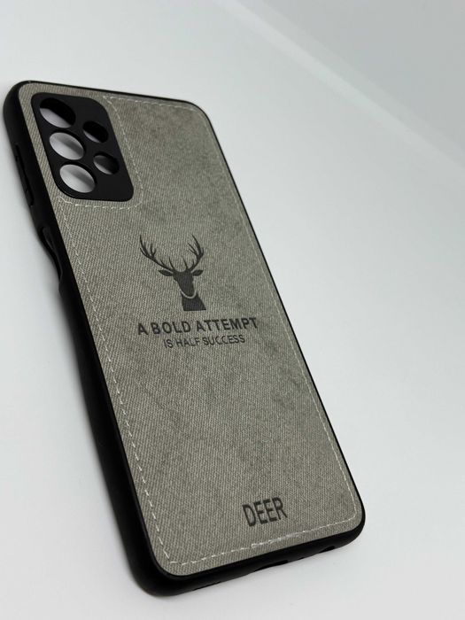 SAMSUNG A32 5G Etui Case Obudowa Plecki kod 2412