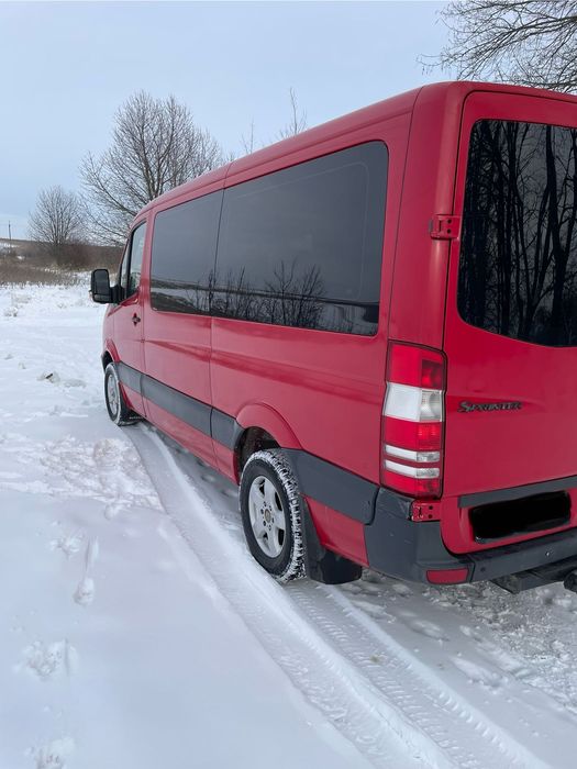 Продам Mercedes-Bens