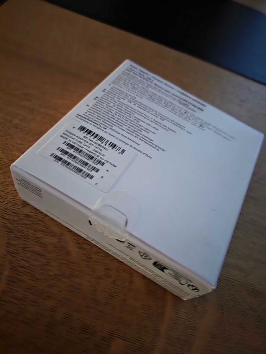 Ladowarka 45W Samsung PD Adapter