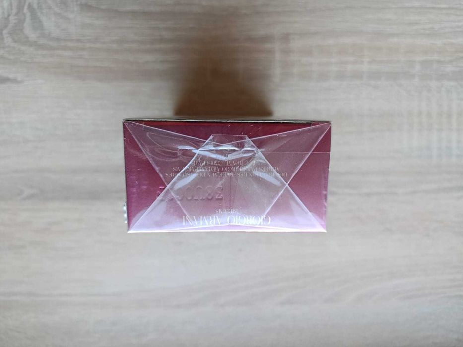 Perfumy damskie Armani Power of You 90 ml