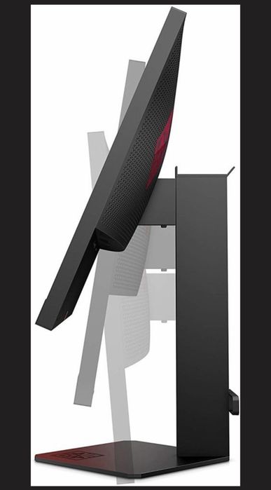 Монітор HP OMEN 27” (6fn07aa)