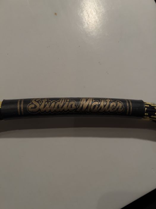 Harmonix X-DC350M2R Improved-Version 2m