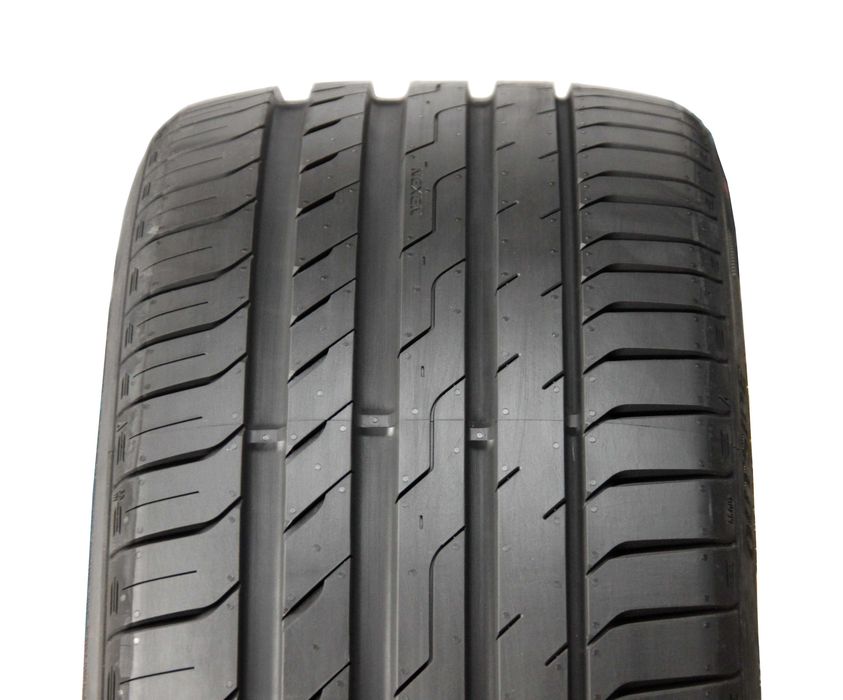 Nowe opony letnie NEXEN N'FERA SPORT SUV 235/60R18 103V