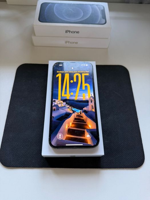 iPhone 13 Pro Max 256GB