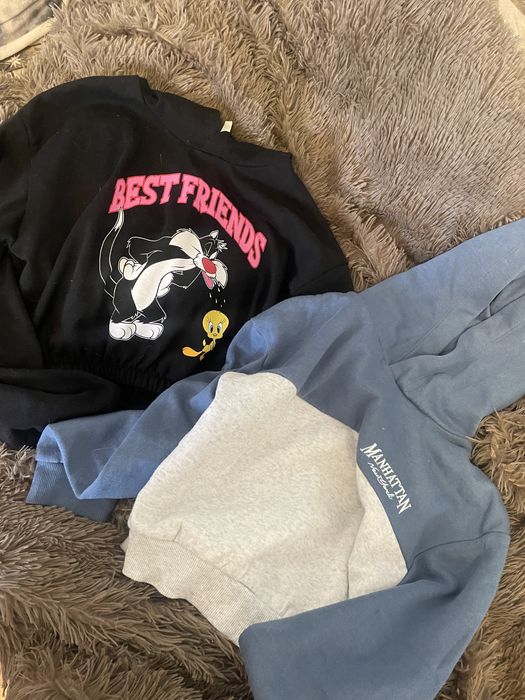 Вещи женские размер хс-с